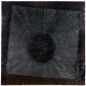 Edward Milstein Paintings - Miller Photography